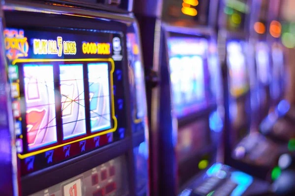 aerox88 login Play Multiple Cards