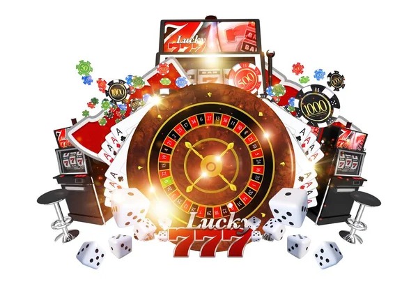 aerox88 login mobile gaming